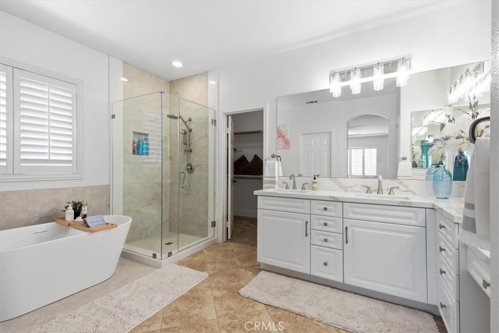 33849 Pegase Court Property Photo 17
