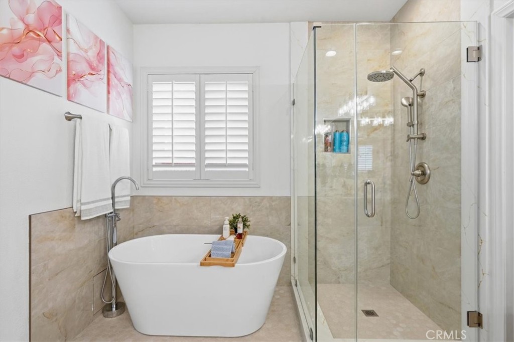 33849 Pegase Court Property Photo 18