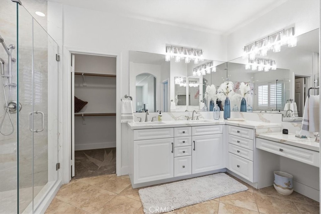 33849 Pegase Court Property Photo 19