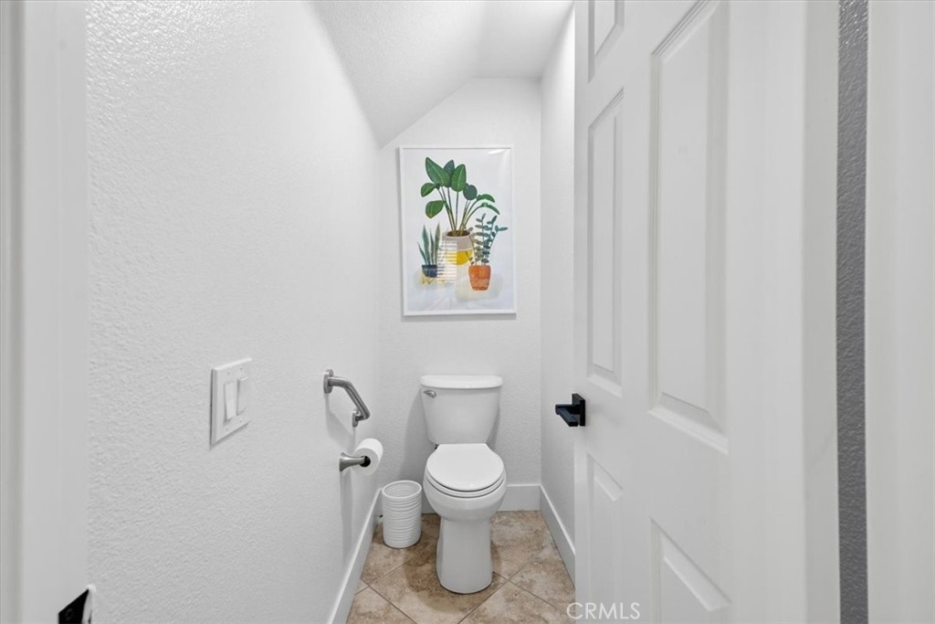 33849 Pegase Court Property Photo 20