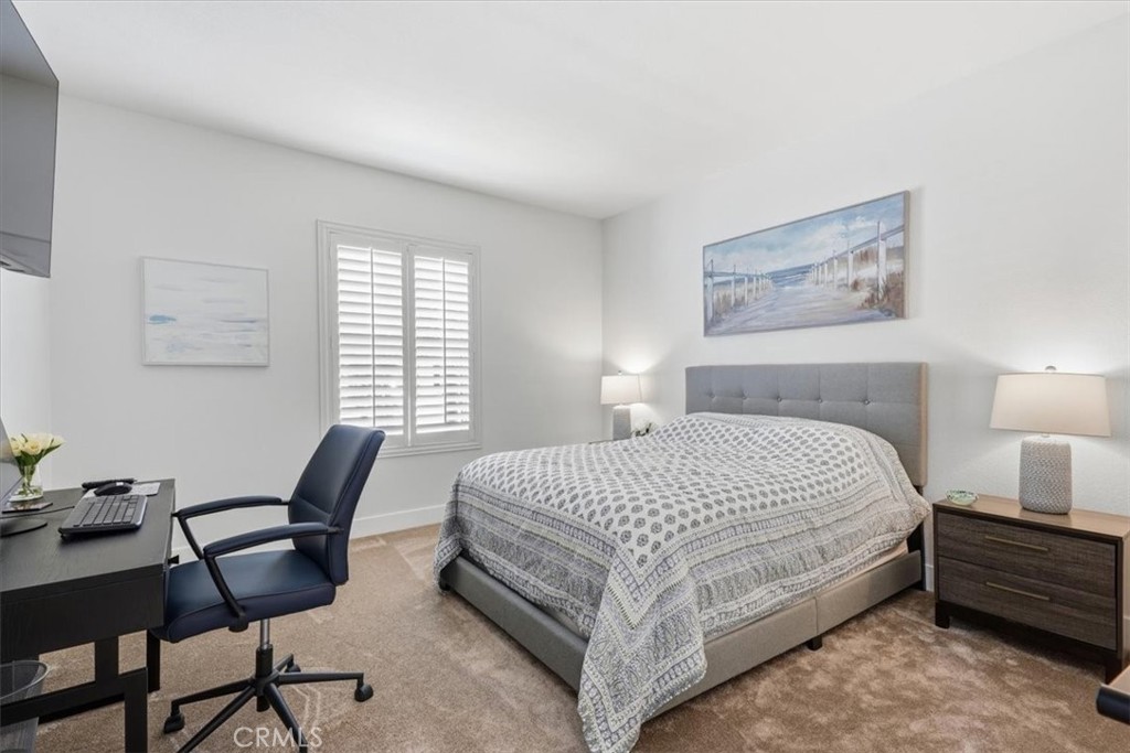 33849 Pegase Court Property Photo 21