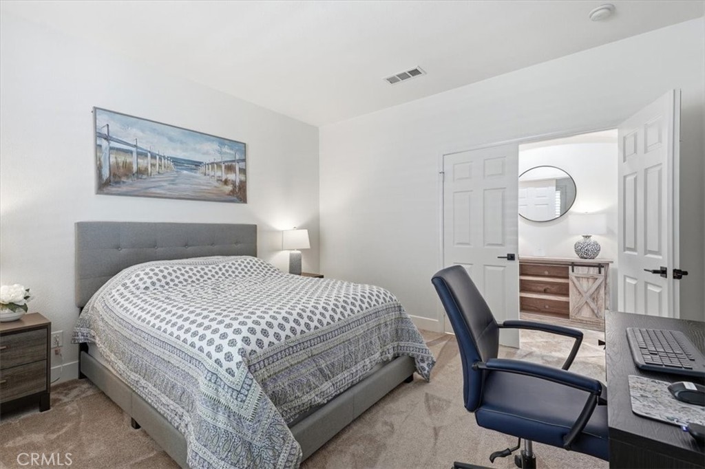 33849 Pegase Court Property Photo 22