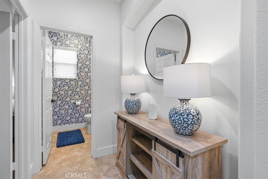33849 Pegase Court Property Photo 23