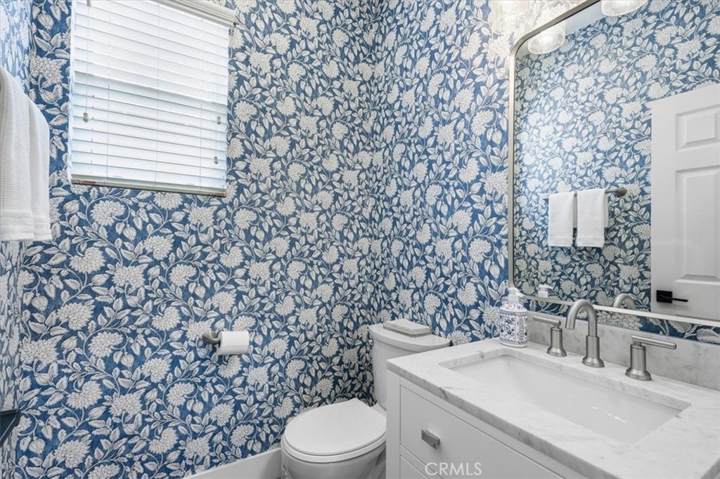33849 Pegase Court Property Photo 24