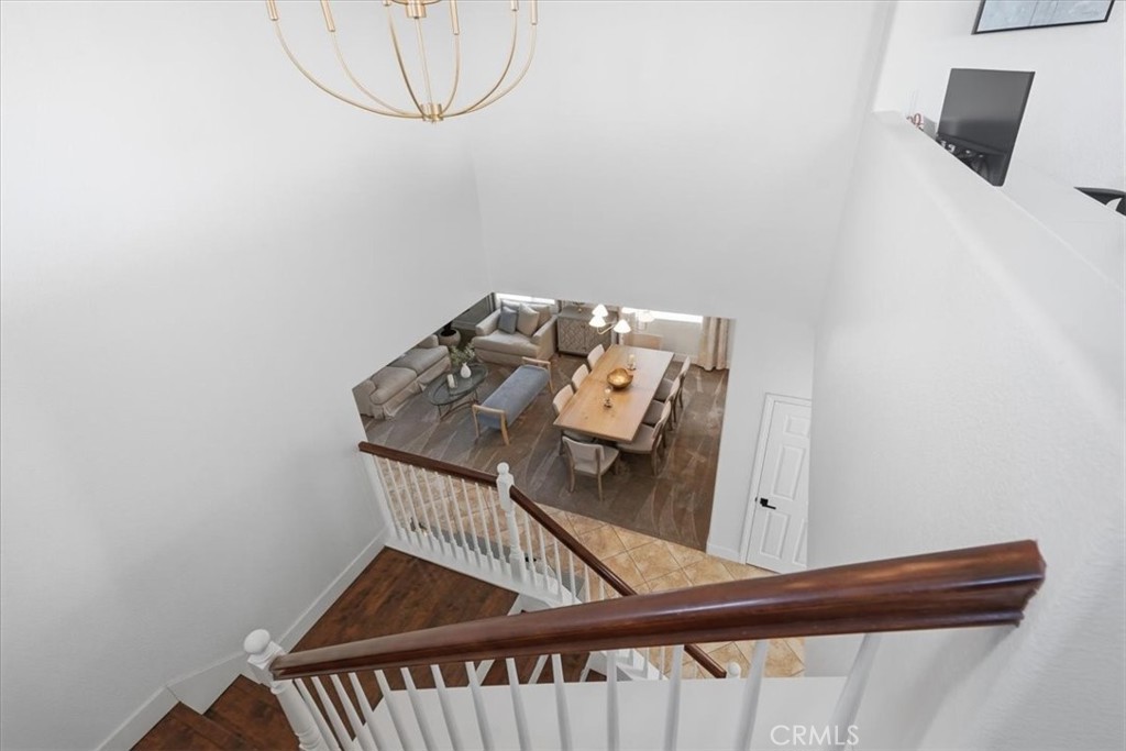 33849 Pegase Court Property Photo 25