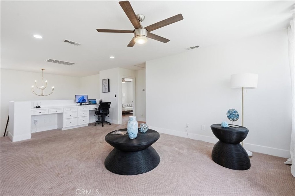 33849 Pegase Court Property Photo 26
