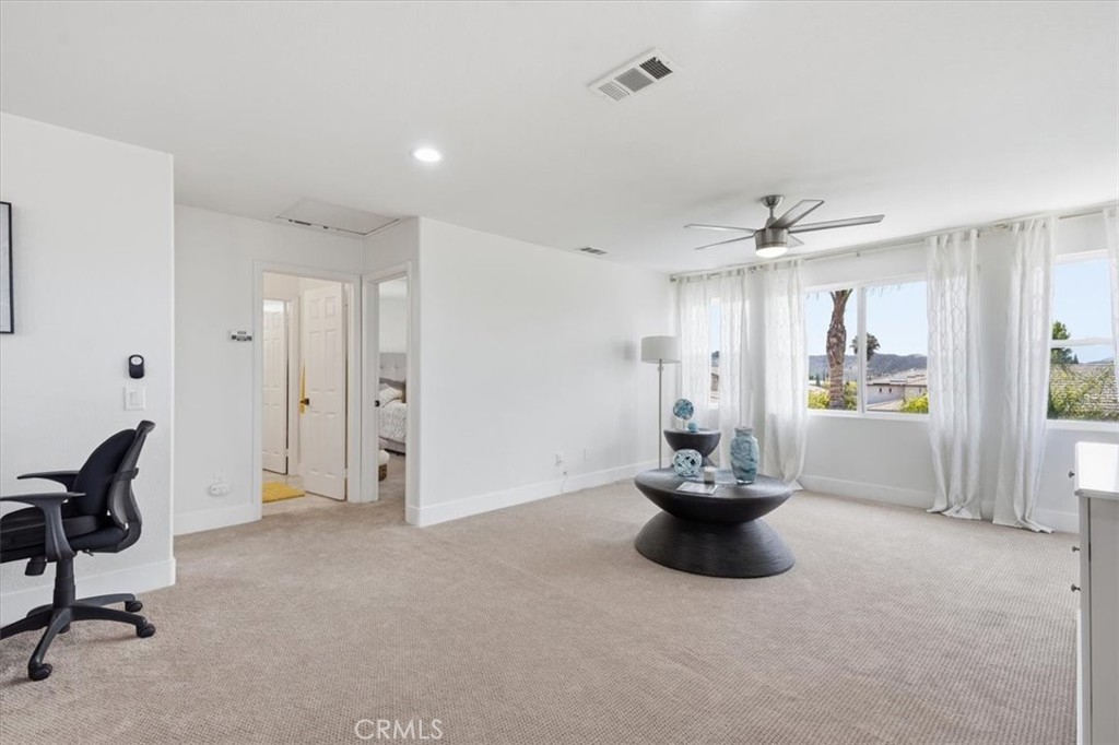 33849 Pegase Court Property Photo 27