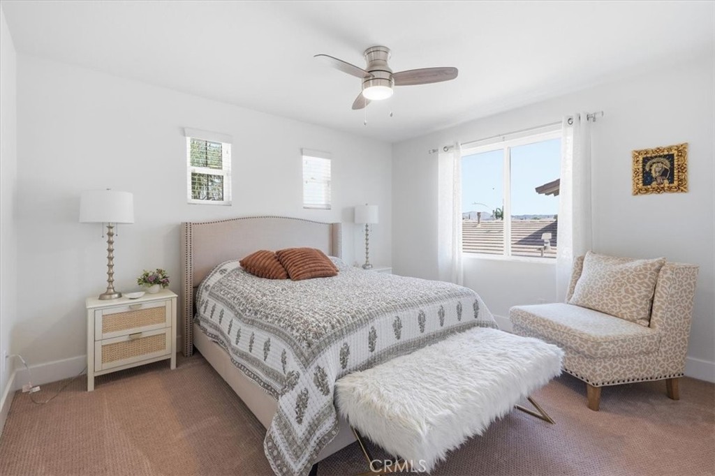 33849 Pegase Court Property Photo 28