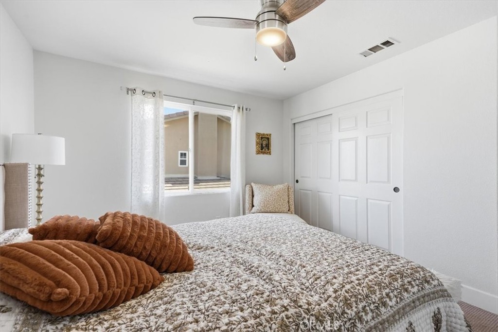 33849 Pegase Court Property Photo 29