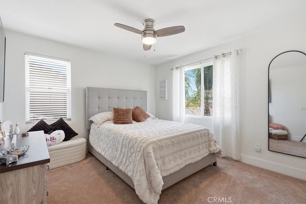 33849 Pegase Court Property Photo 30