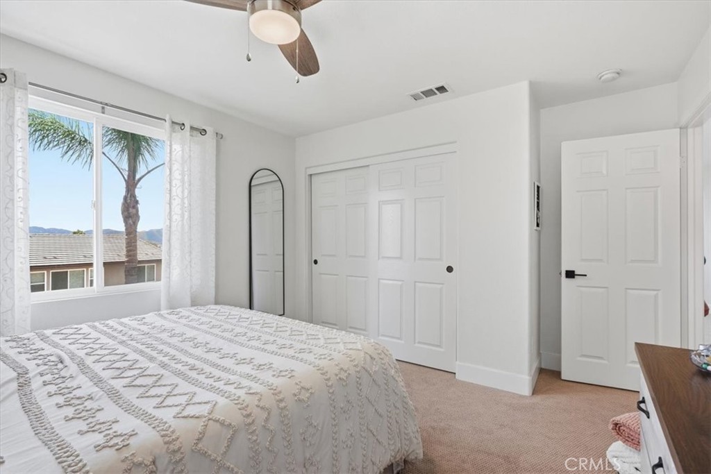 33849 Pegase Court Property Photo 31