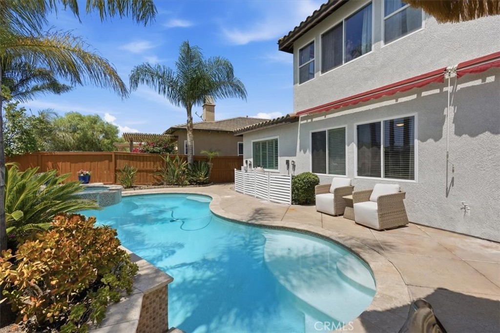 33849 Pegase Court Property Photo 33