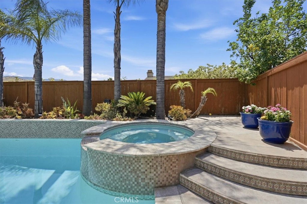 33849 Pegase Court Property Photo 34
