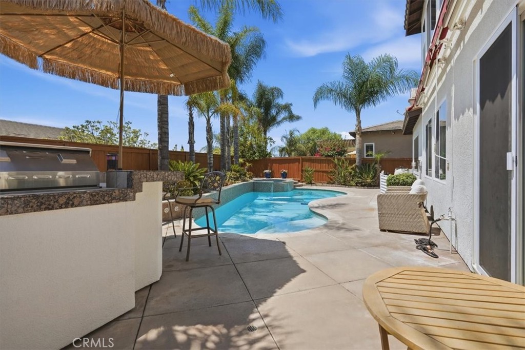 33849 Pegase Court Property Photo 35