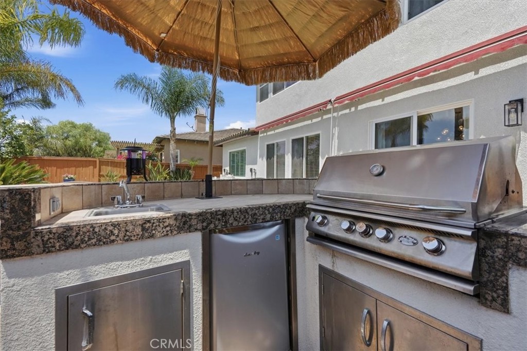 33849 Pegase Court Property Photo 36