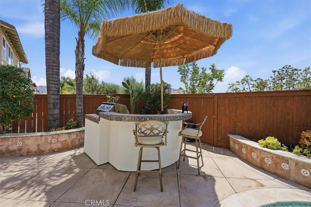 33849 Pegase Court Property Photo 37