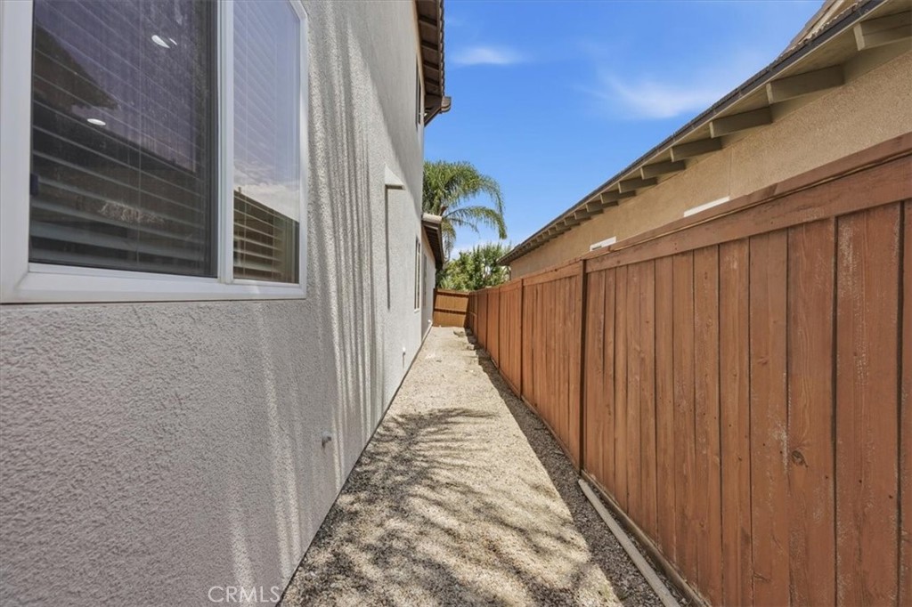 33849 Pegase Court Property Photo 38