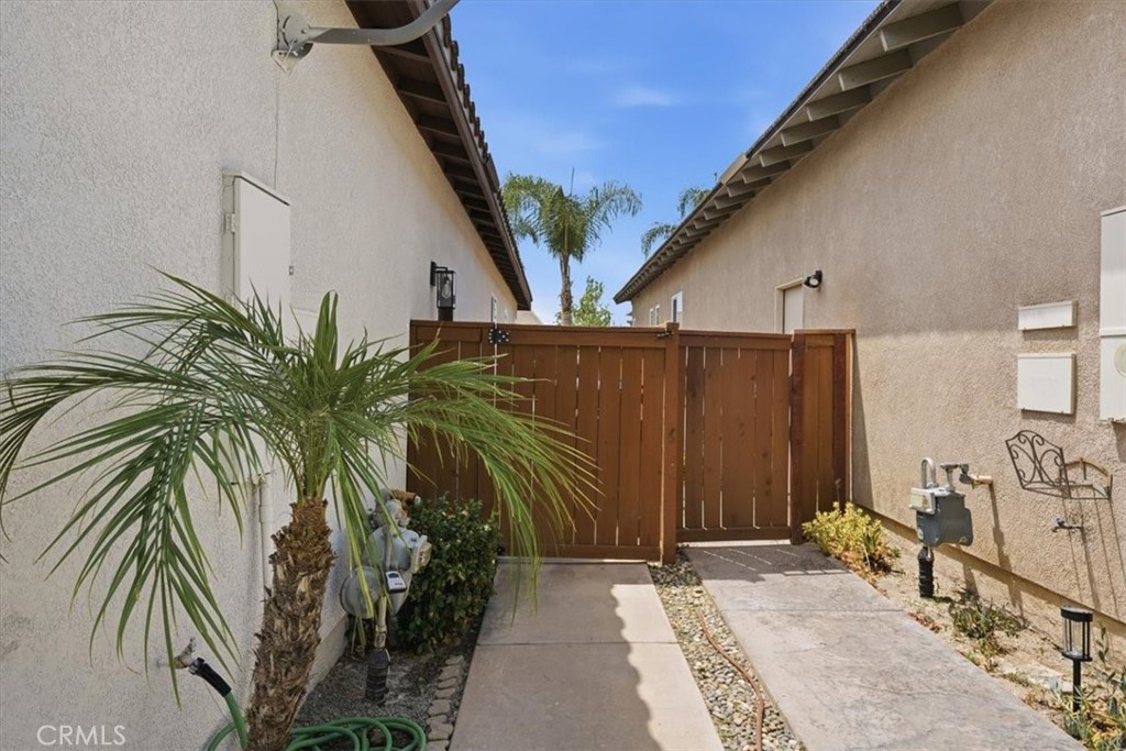 33849 Pegase Court Property Photo 39
