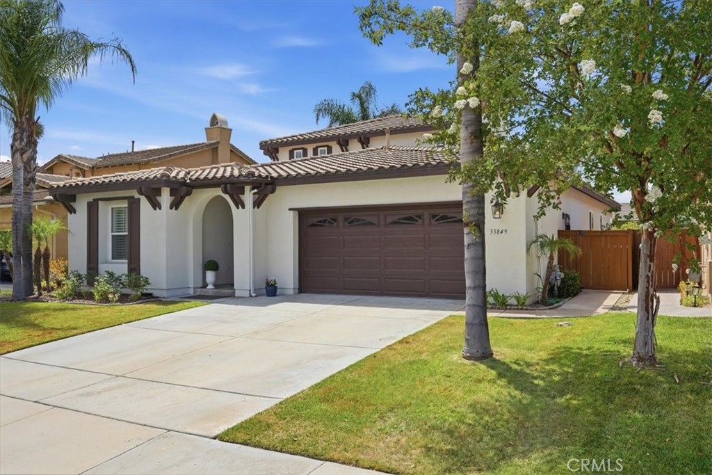 33849 Pegase Court Property Photo 40