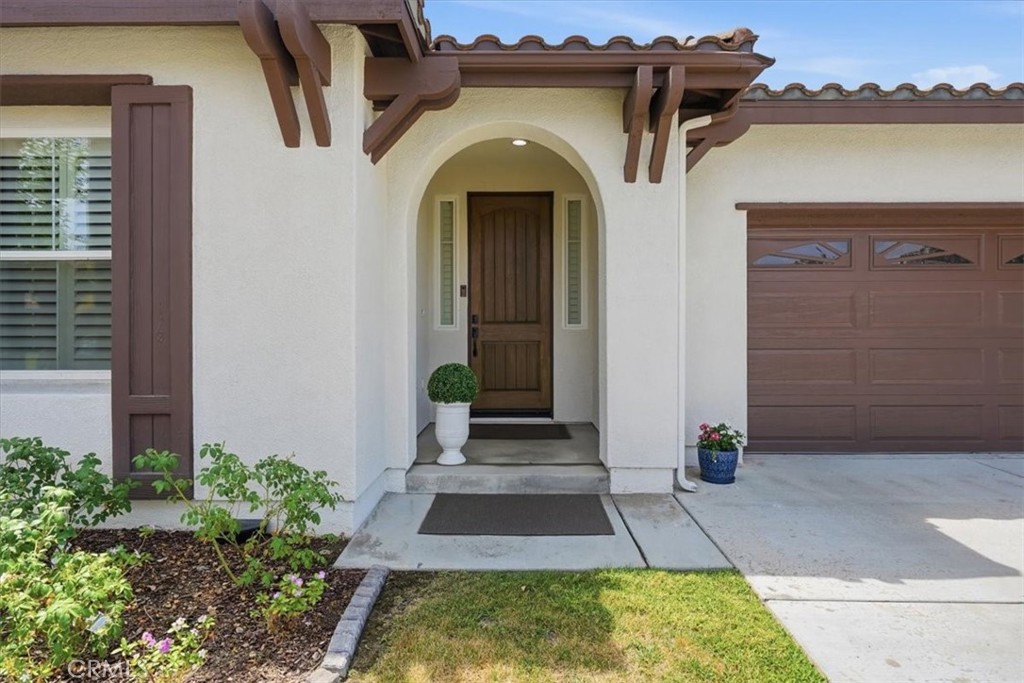 33849 Pegase Court Property Photo 41