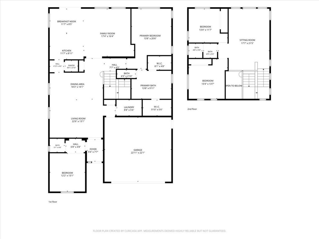 33849 Pegase Court Property Photo 42