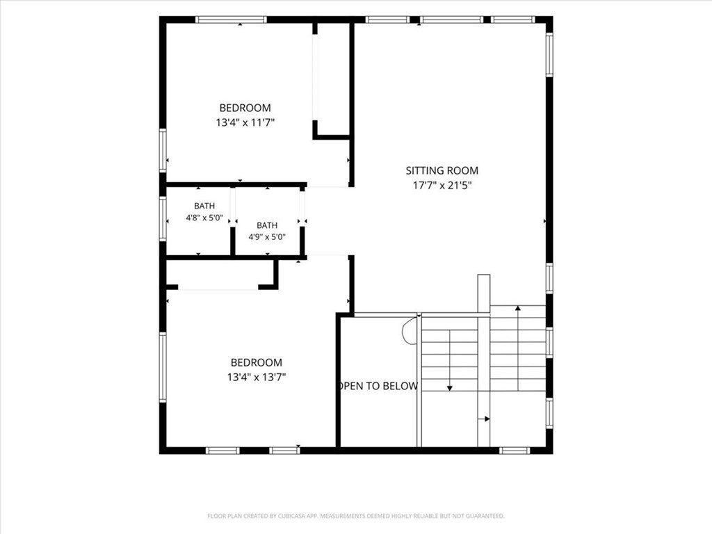 33849 Pegase Court Property Photo 43