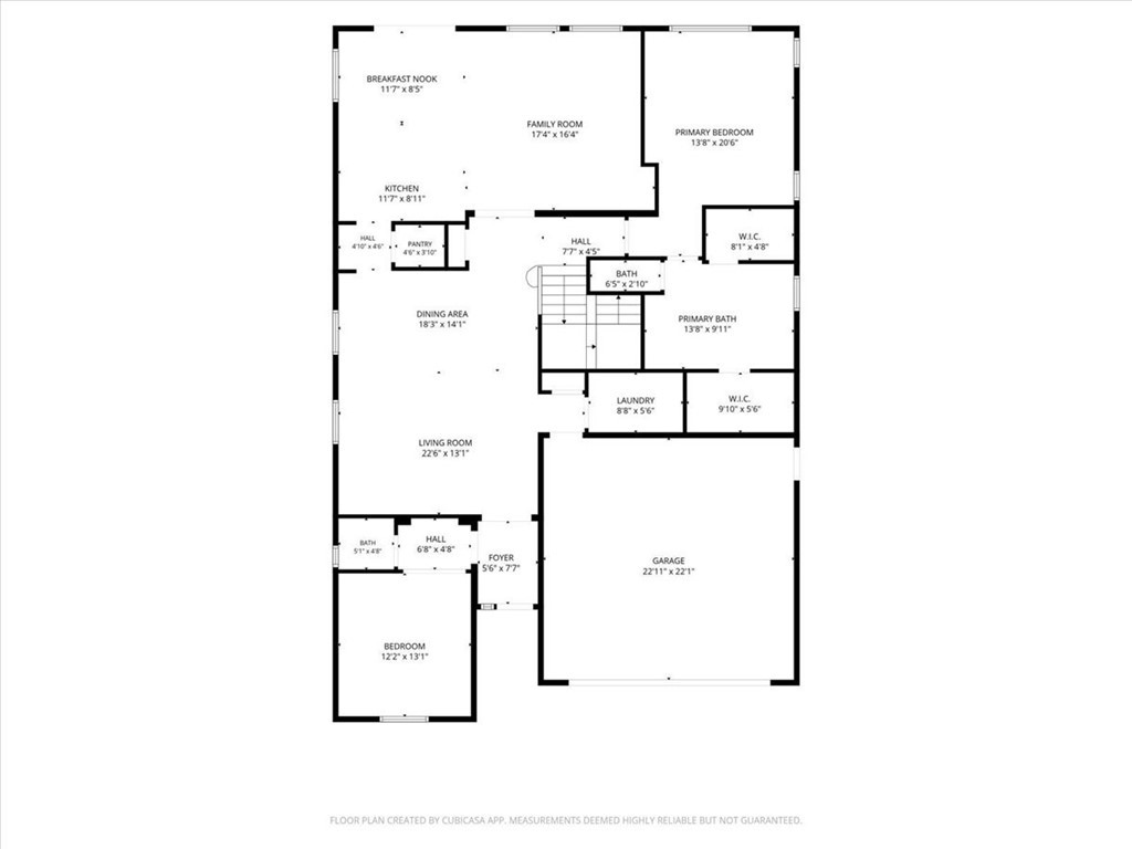 33849 Pegase Court Property Photo 44
