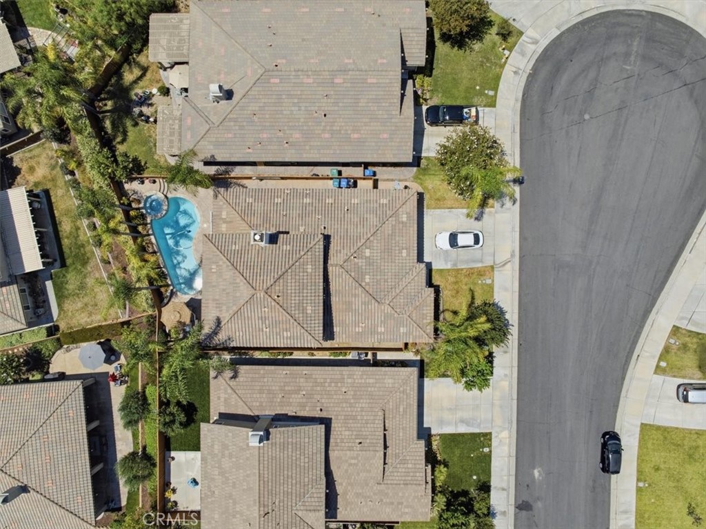 33849 Pegase Court Property Photo 45