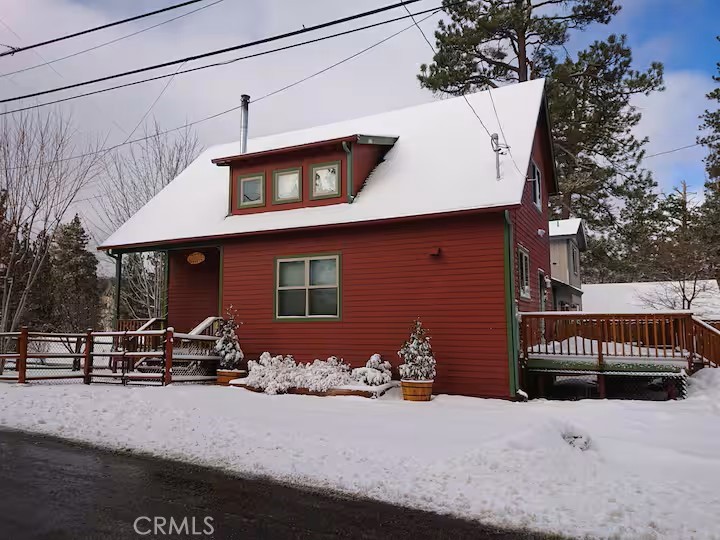 40272 Mahanoy Lane Property Photo 15