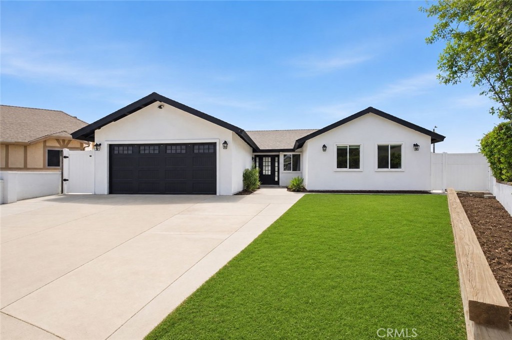 209 Southshore Property Photo 1