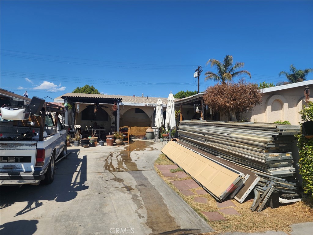 50041 Balboa Property Photo 2