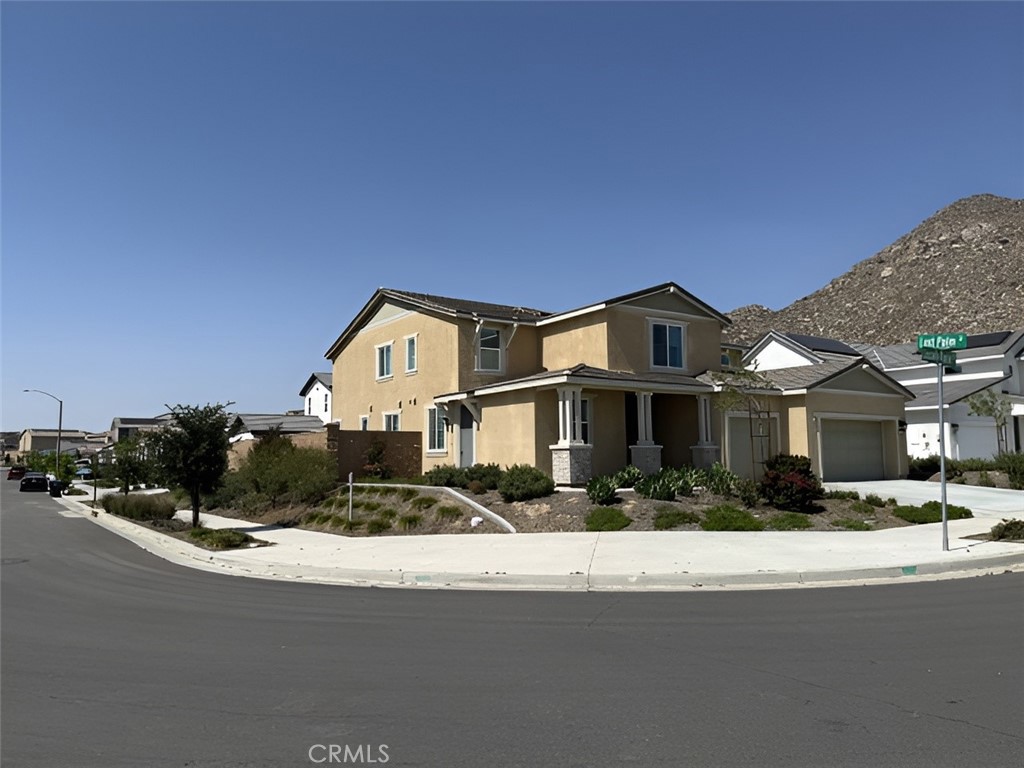 30084 Cascade Range Property Photo 1
