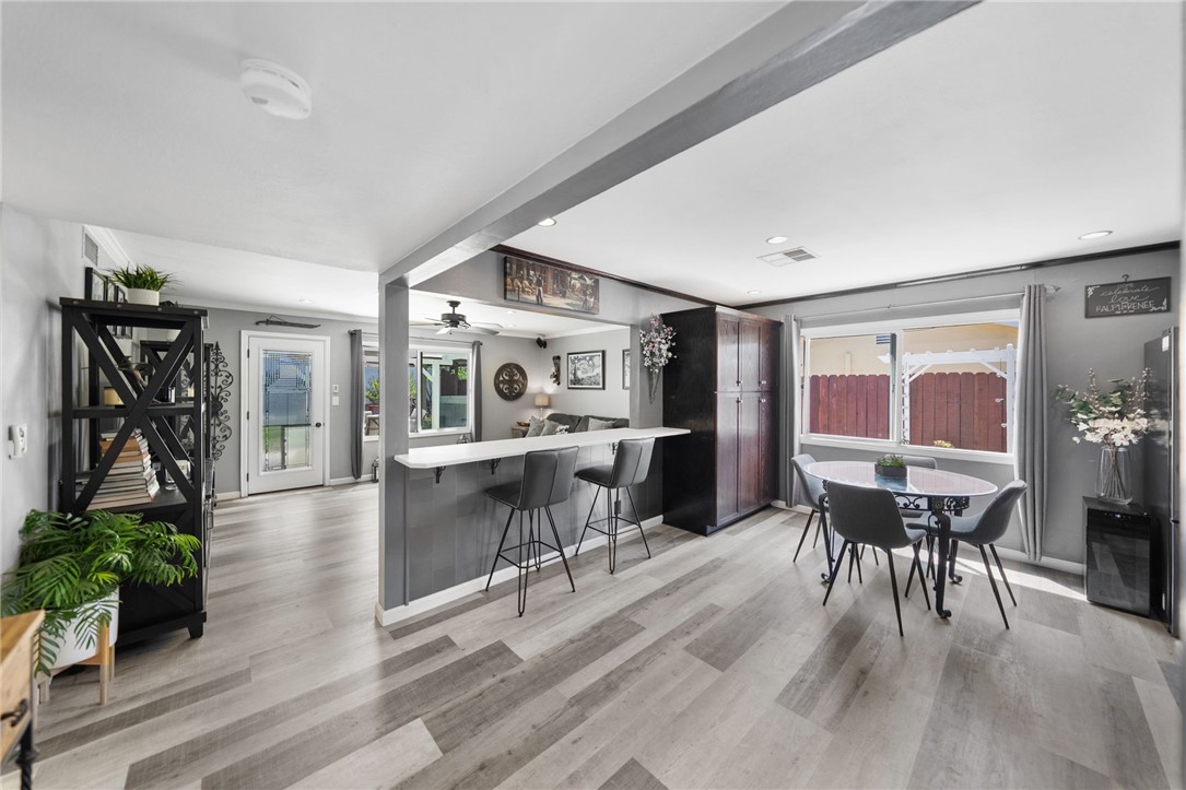 846 De Jur Property Photo 7