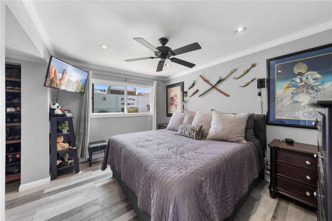 846 De Jur Property Photo 17