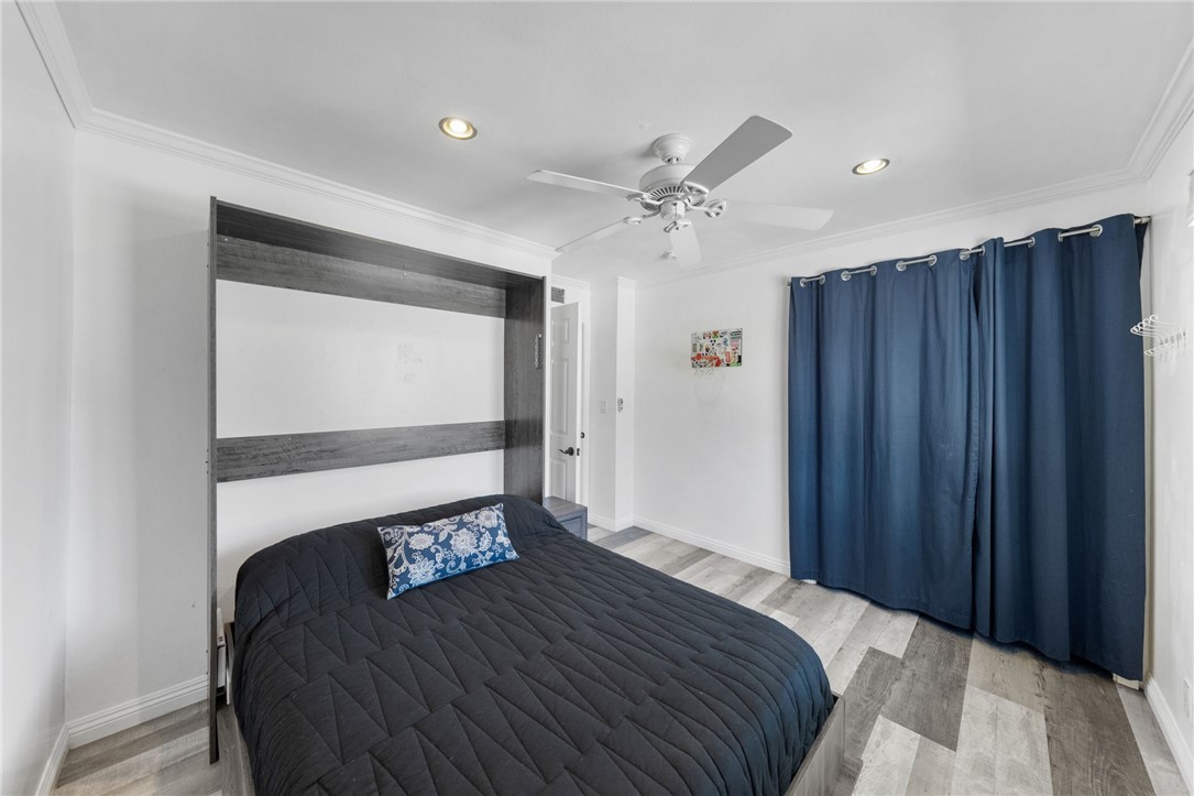 846 De Jur Property Photo 25