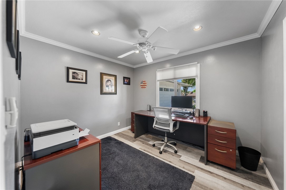 846 De Jur Property Photo 27