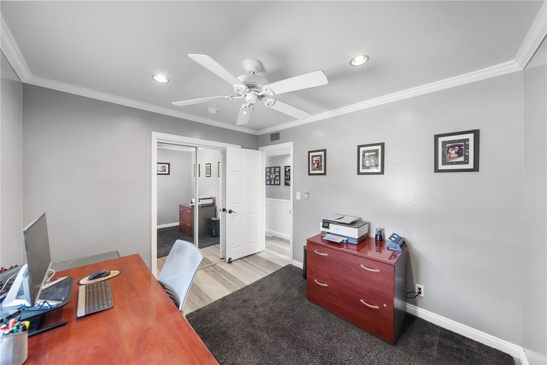 846 De Jur Property Photo 28