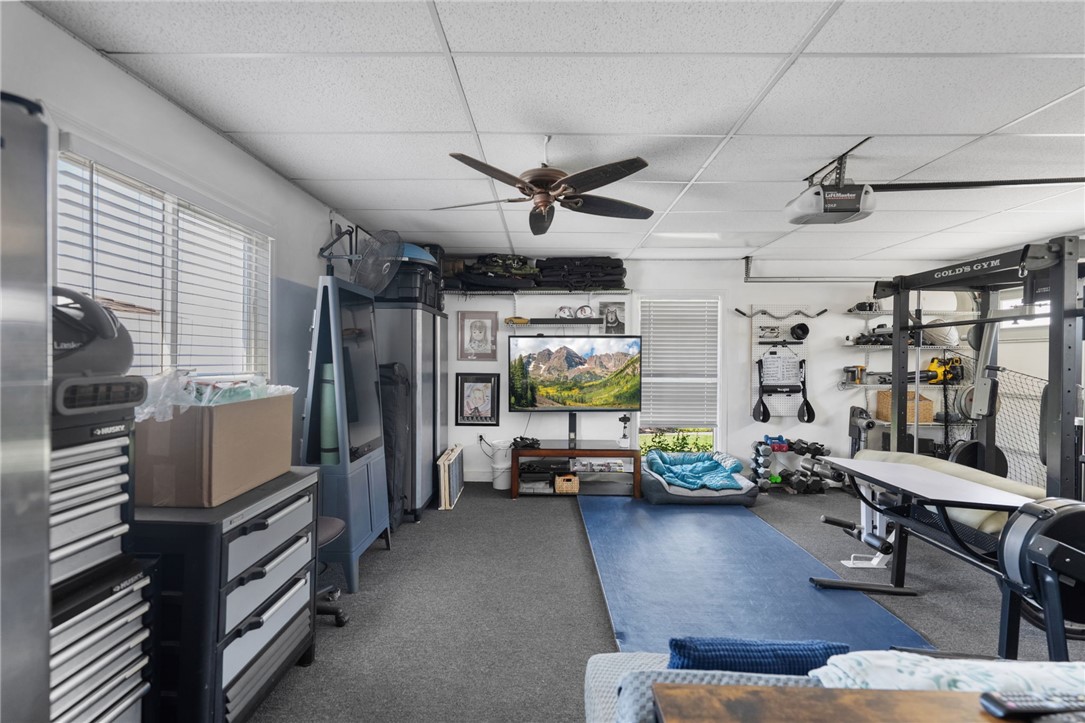 846 De Jur Property Photo 30