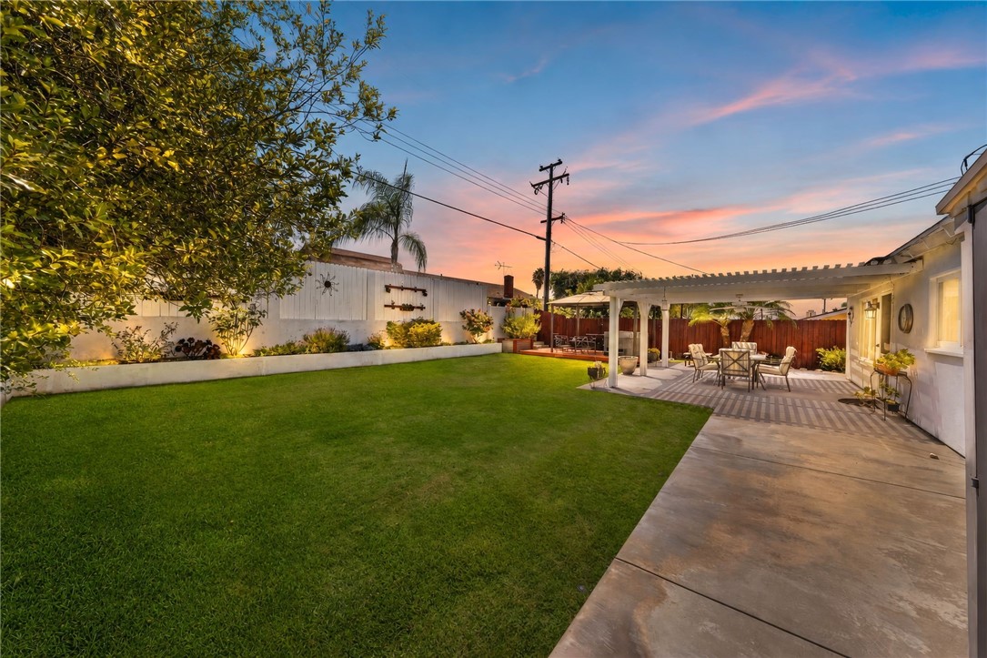 846 De Jur Property Photo 39