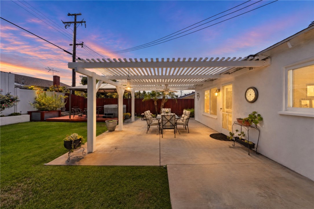 846 De Jur Property Photo 40