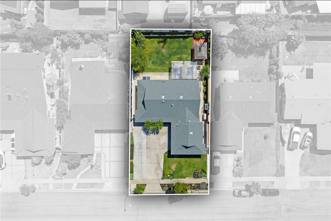 846 De Jur Property Photo 42