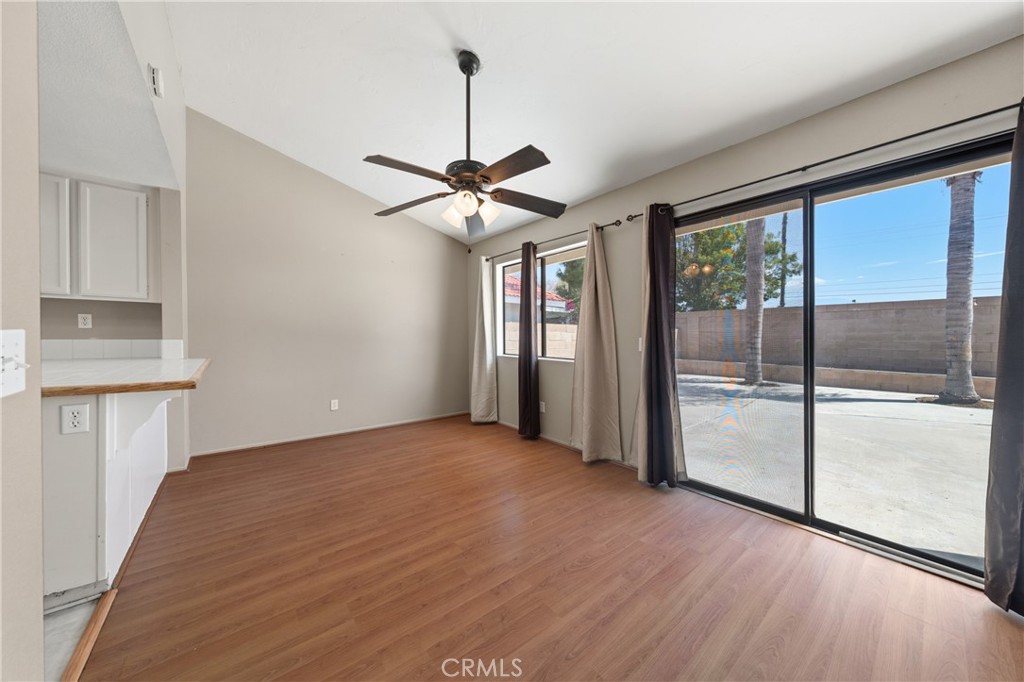 560 Boston Street Property Photo 7