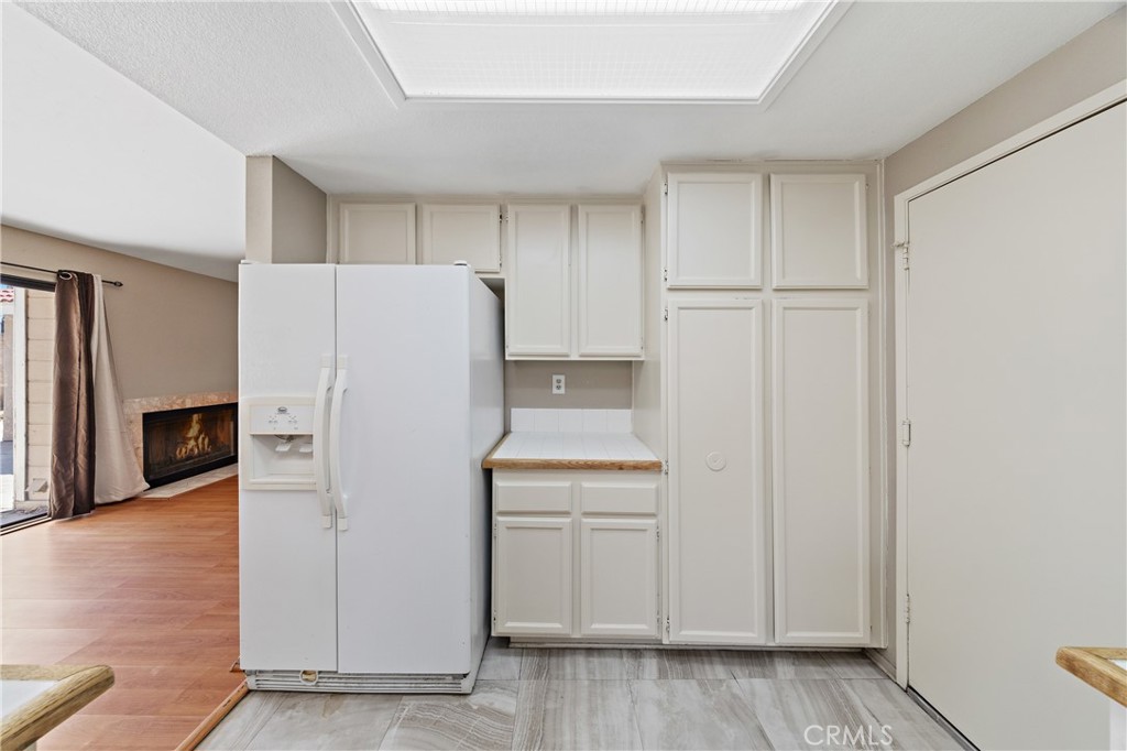 560 Boston Street Property Photo 11