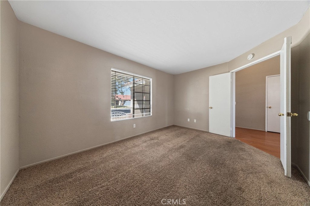 560 Boston Street Property Photo 13