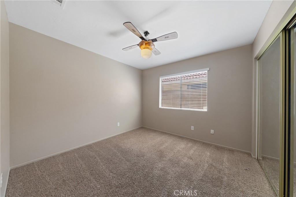 560 Boston Street Property Photo 15