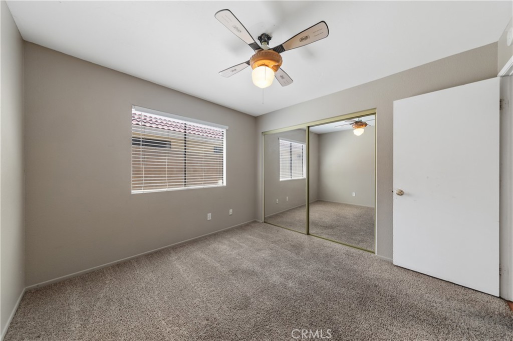560 Boston Street Property Photo 16