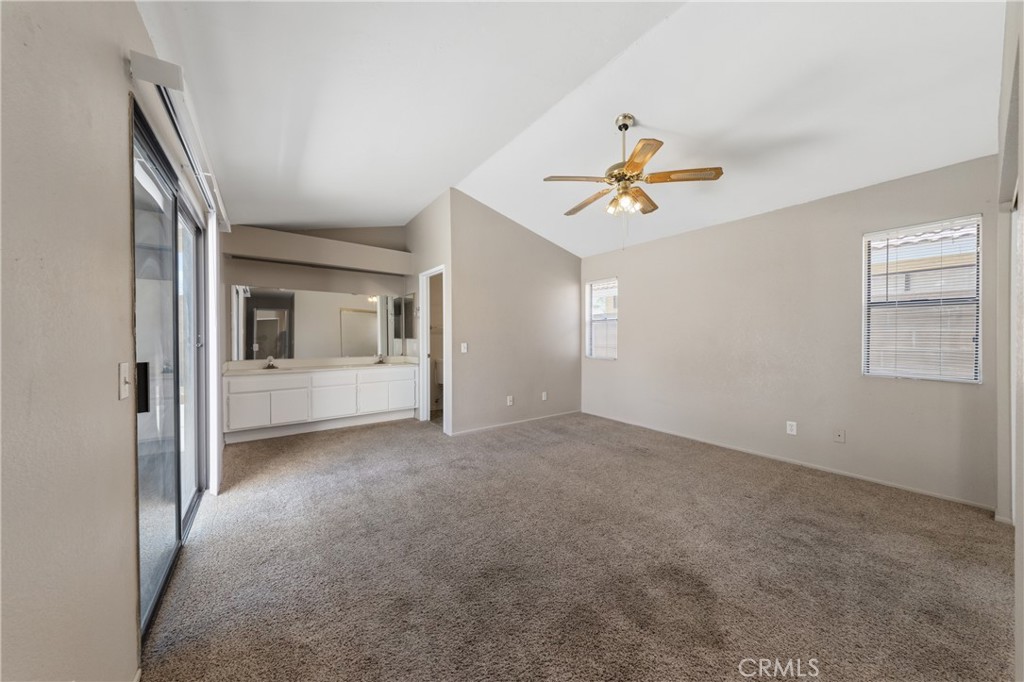 560 Boston Street Property Photo 17