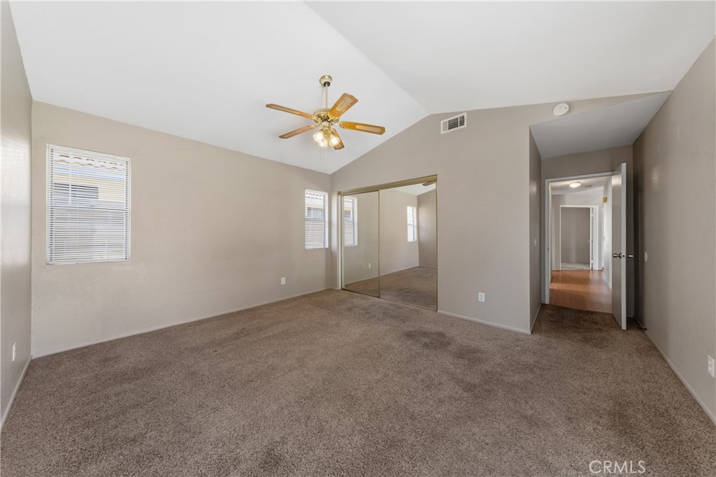 560 Boston Street Property Photo 18