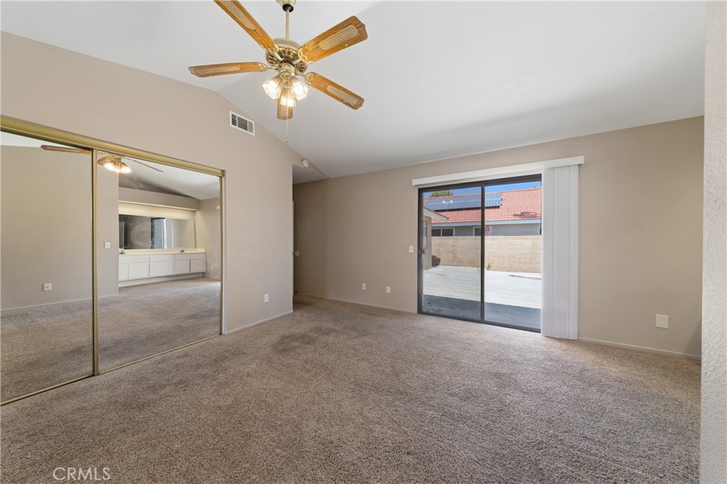 560 Boston Street Property Photo 19