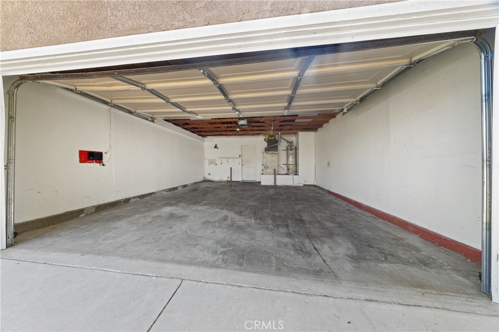 560 Boston Street Property Photo 24